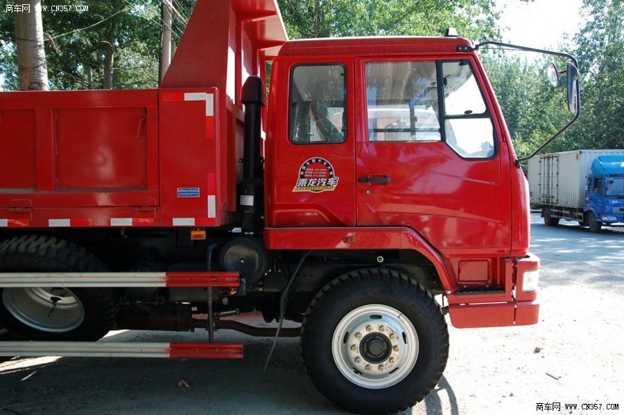 |L(fng)  п 180R 42 ж܇ LZ3120LAK
