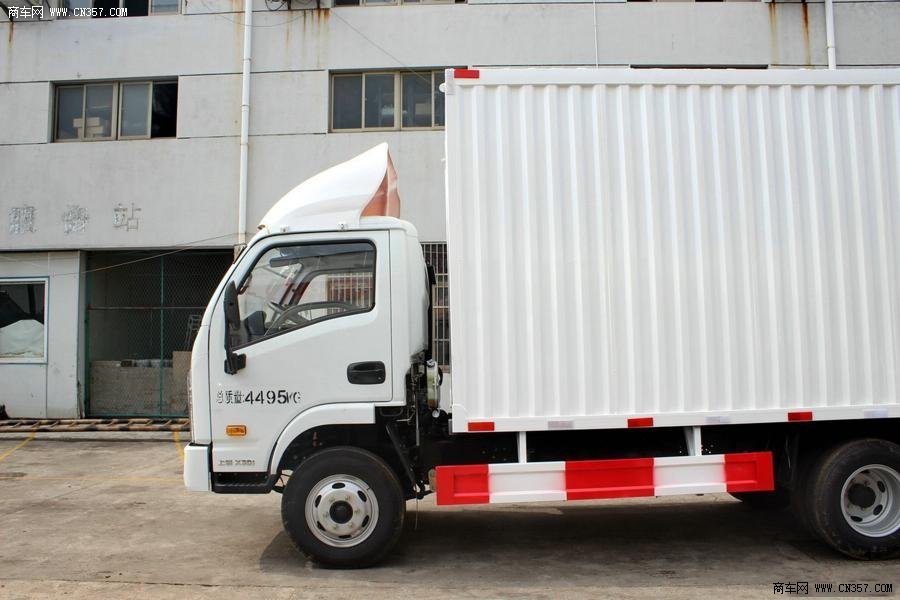 ϾS SME 112R ʽ  p NJ5072XXYDCFT