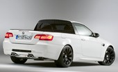 2011R M3(E93)Ƥ