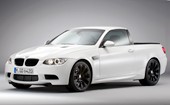 2011R M3(E93)Ƥ