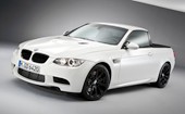 2011R M3(E93)Ƥ