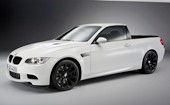 2011R M3(E93)Ƥ