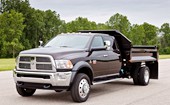 Ram 5500 Ƥ