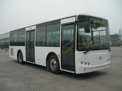 BT(mn)   220R 66/10-31 п܇(ch) XMQ6900G 