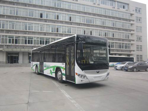 ͨ  ͨ 220R 81/10-46 п܇ ZK6126CHEVG2 