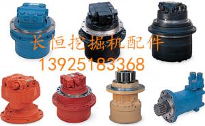 (yng)R926ھC(j)R_(d)|D(zhun)R_(d)